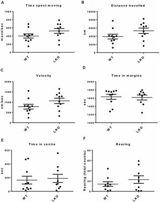 The Long Isoform of Intersectin-1 Has a Role in Learning and Memory